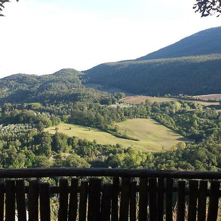 Apartment Residenza Gabrielli サルテアーノ エクステリア 写真